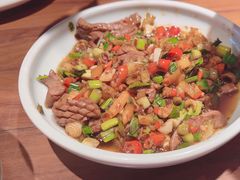 -望湘园·洞庭渔宴(浦江欢乐颂店)