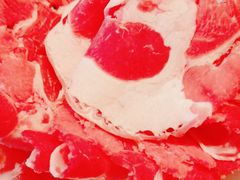 有机羔羊肉-草原牧羊火锅·龙虾·烤鱼(杨浦店)