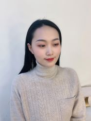 -久匠·纹眉纹绣半永久