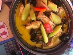 -春麗吃飯公司(工体店)