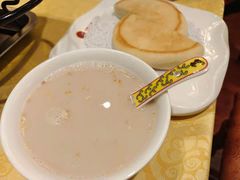 奶茶-德乐海蒙餐