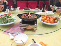 -福顺居(刘家窑店)