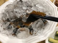 -云腾砂锅粥(龙津东路店)