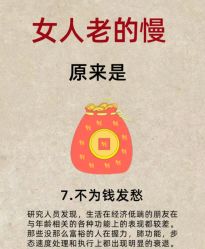 -Fundi张玉珊修身堂·indiba·BTL科技瘦身