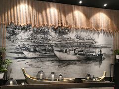 -新加坡海鲜(国贸商城店)