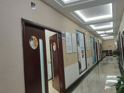 -贵阳丽都医疗美容医院