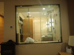 -海创大连科技交流中心(海事大学地铁站店)