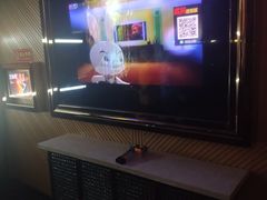 -麦哈迪量贩式KTV