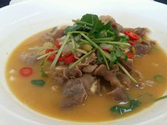 android_upload_pic-外婆菜之崇明味道(锦江乐园店)