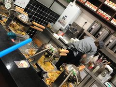 -桂桂茶(万嘉广场店)