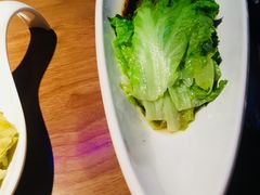 -胖哥俩肉蟹煲(爱琴海购物公园店)