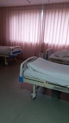 -上海首尔丽格医疗美容医院
