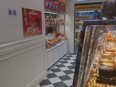 -味多美蛋糕(通州店)