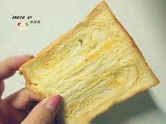 -爸爸糖吐司面包(大连高新锦辉商场店)