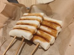 -必胜客(桐梓坡店)