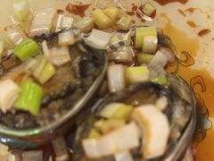 -胖子饺子馆·海鲜家常菜(海军博物馆店)
