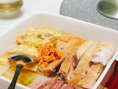 -江仙雅居(苏州桥店)