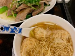 -丽的面家(多宝路店)