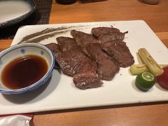 -皇品田苑(南通大饭店)