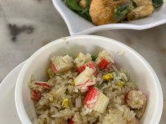 -新峰肉骨茶