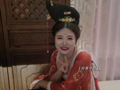 -盘子女人坊生日照·摄影馆(浦东店)