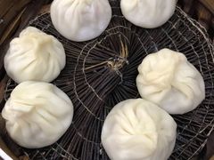 -珊珊小笼馆(仙霞路店)