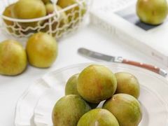 -鲜力达果品批发直销(青山店)