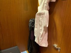 -珠海中海雅高铂尔曼酒店