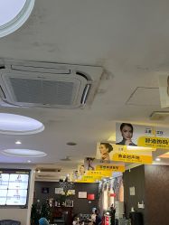 -深圳阳光医疗美容医院·旗舰店