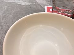 -鼎原力量东北吊炉烧烤(幸福街店)