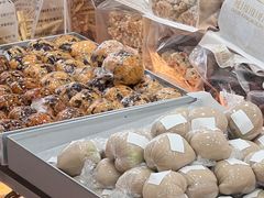 -纯坊佳哥手作(江汉路店)