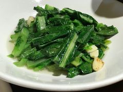 -马灯部落·西湖边的创意山景餐厅(虎跑动物园店)