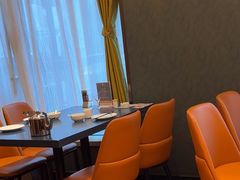-小渔莊•地道胶东菜(旅游路万象省博物馆店)