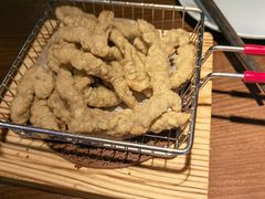 -全牛匠·乐山跷脚牛肉(西单华威约饭街店)