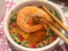 -一围肥牛肉小火锅(佳兆业广场店)