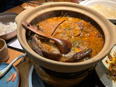 -吃饭皇帝大(合生汇店)