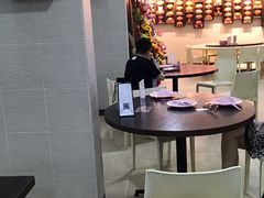 -龙海鲜螃蟹王(宏茂桥店)