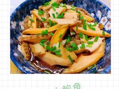 -山姆会员商店(杨桥西路店)