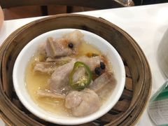 -粤厨点心专门店