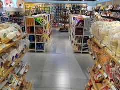 -每伴便利(沈阳北站店)
