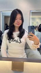 -YOUNG漾沙龙