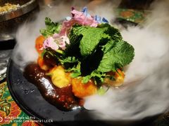 -小娘惹厨房Little Nyonya(狮城有约上榜店)