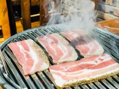-原始泥炉烤肉(总店)