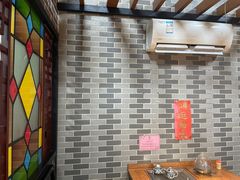 -强记鱼粥(南村店)
