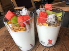 -D STAR COFFEE帝星咖啡