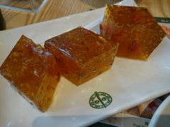 -添好运点心专门店(百老汇店)