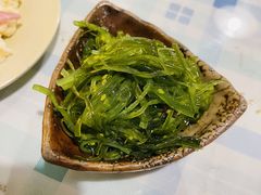 -顶屋咖喱(街道口总店)