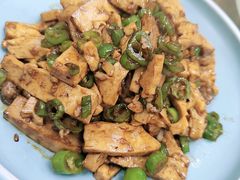 -湘聚缘湘菜馆(斜土路店)