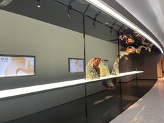 -上海虹桥中心爱琴海亚朵S酒店