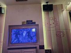 -公馆KTV(后湖店)